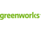 Greenworks Logo 20171114