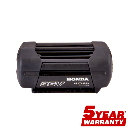 HRX217HZU-18-526x541