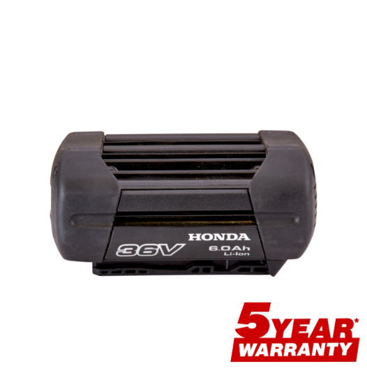 HRX217HZU-19-526x541