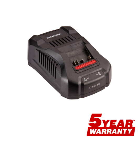 HRX217HZU-21-526x541