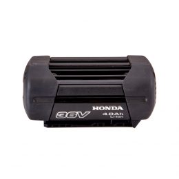 Honda 36v 4ah Battery