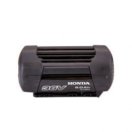 Honda 36v 6ah Battery