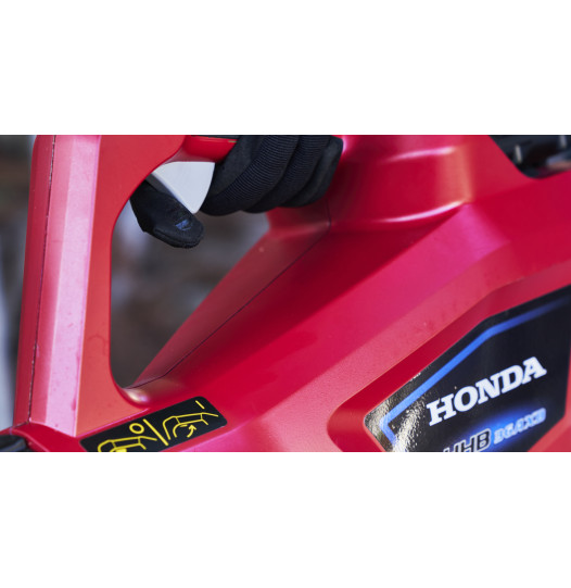 honda-HHB36-Adjustable-Fan-Speed-526x541
