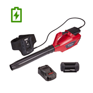 honda-HHB36-battery-blower-deal-300x300