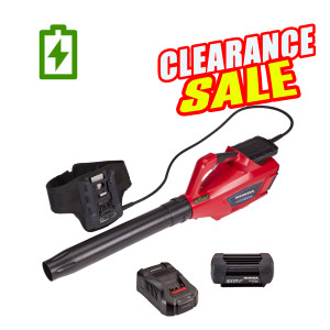 honda-HHB36-battery-blower-deal-Clearance-Sale-300x300