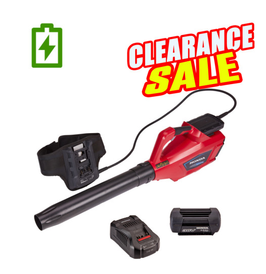 honda-HHB36-battery-blower-deal-Clearance-Sale-526x541