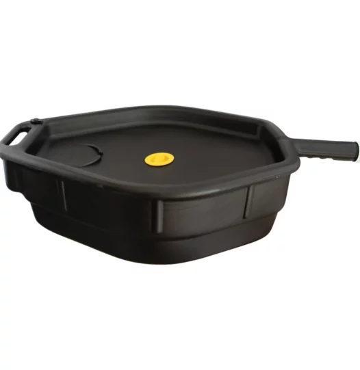 stens-oil-drain-pan-750-832-2-526x541