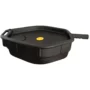 stens-oil-drain-pan-750-832-2-90x90