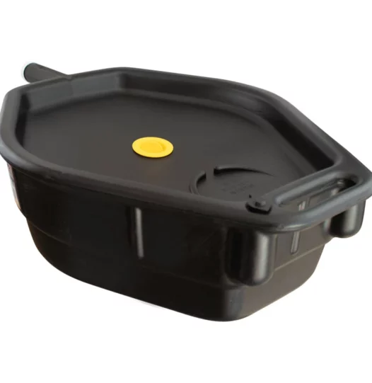 stens-oil-drain-pan-750-832-3-526x541