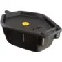 stens-oil-drain-pan-750-832-3-90x90