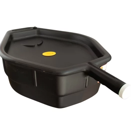 stens-oil-drain-pan-750-832-4-526x541