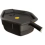 stens-oil-drain-pan-750-832-4-90x90