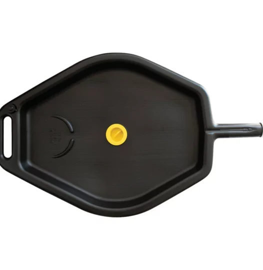 stens-oil-drain-pan-750-832-5-526x541