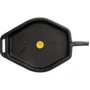 stens-oil-drain-pan-750-832-5-90x90