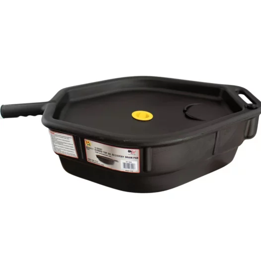stens-oil-drain-pan-750-832-526x541