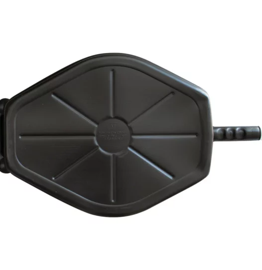 stens-oil-drain-pan-750-832-6-526x541