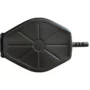 stens-oil-drain-pan-750-832-6-90x90