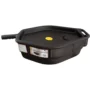 stens-oil-drain-pan-750-832-90x90