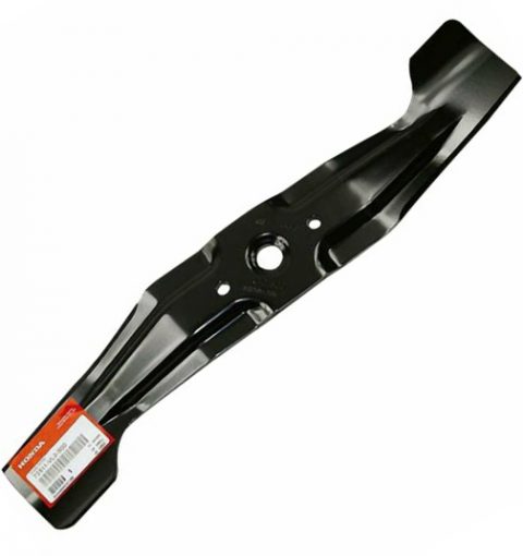 Honda hrr216 best sale blade kit