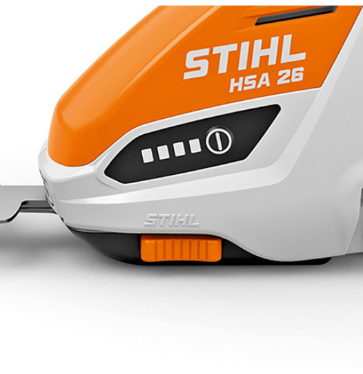 HSA26-LED-charge-level-indicator-526x541