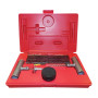 Professional Tyre Repair Kit