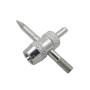 Valve Stem Core Remover