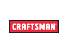 Craftsman+logo