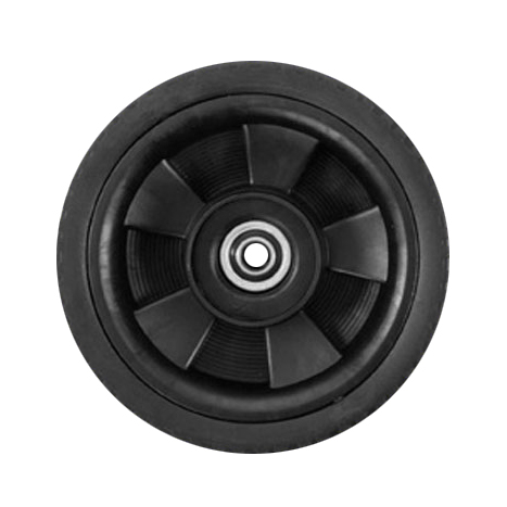 MASPORT Wheel 579495 | B.W. Machinery