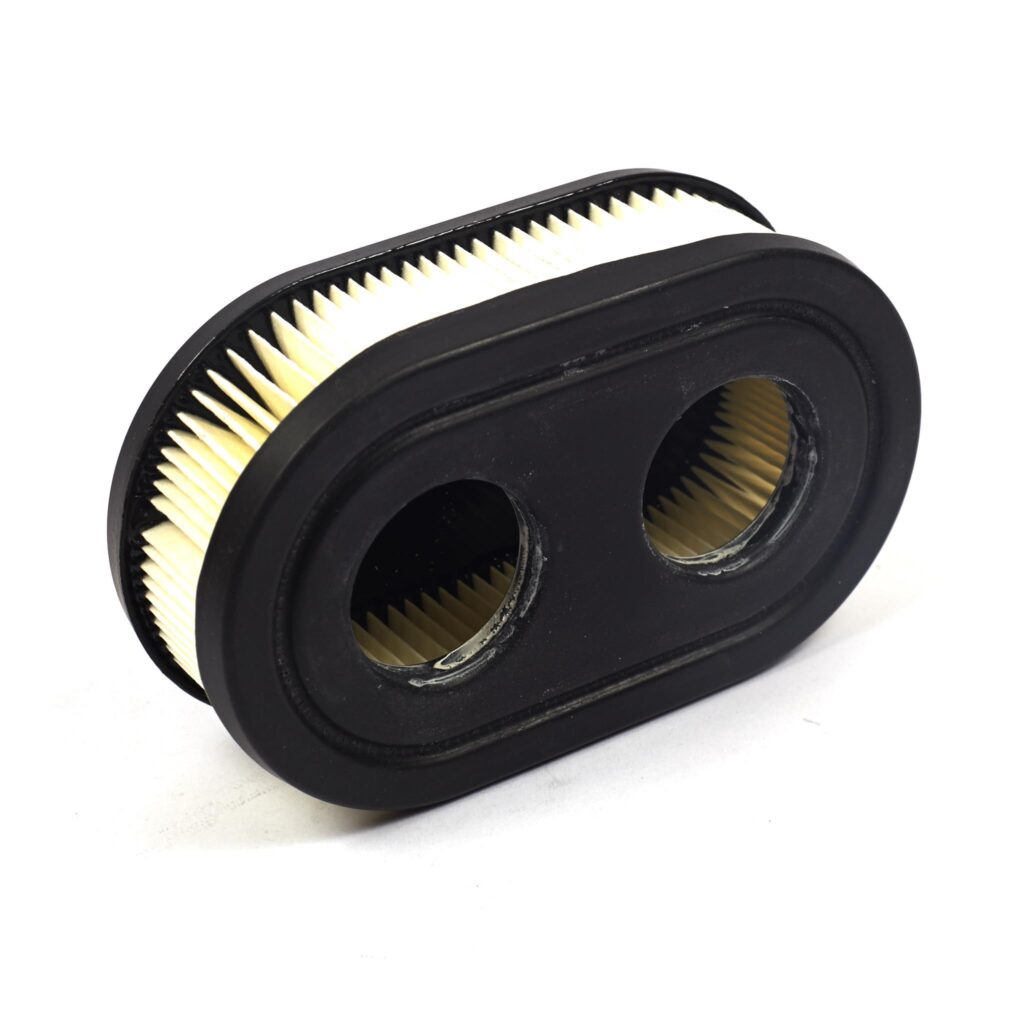 Sitemapcdatahttpautocellcare1combriggs And Stratton Air Filter Housingnull