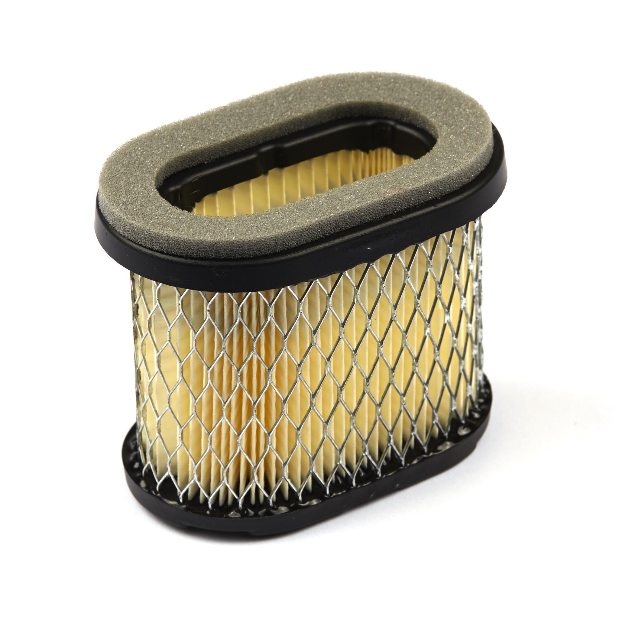  DEF 697014 Air Filter for Briggs & Stratton 697776 697153  695547 697634 698083 797008 794422 795115 John Deere Gy20573 M149171 Lawn  Mower : Automotive