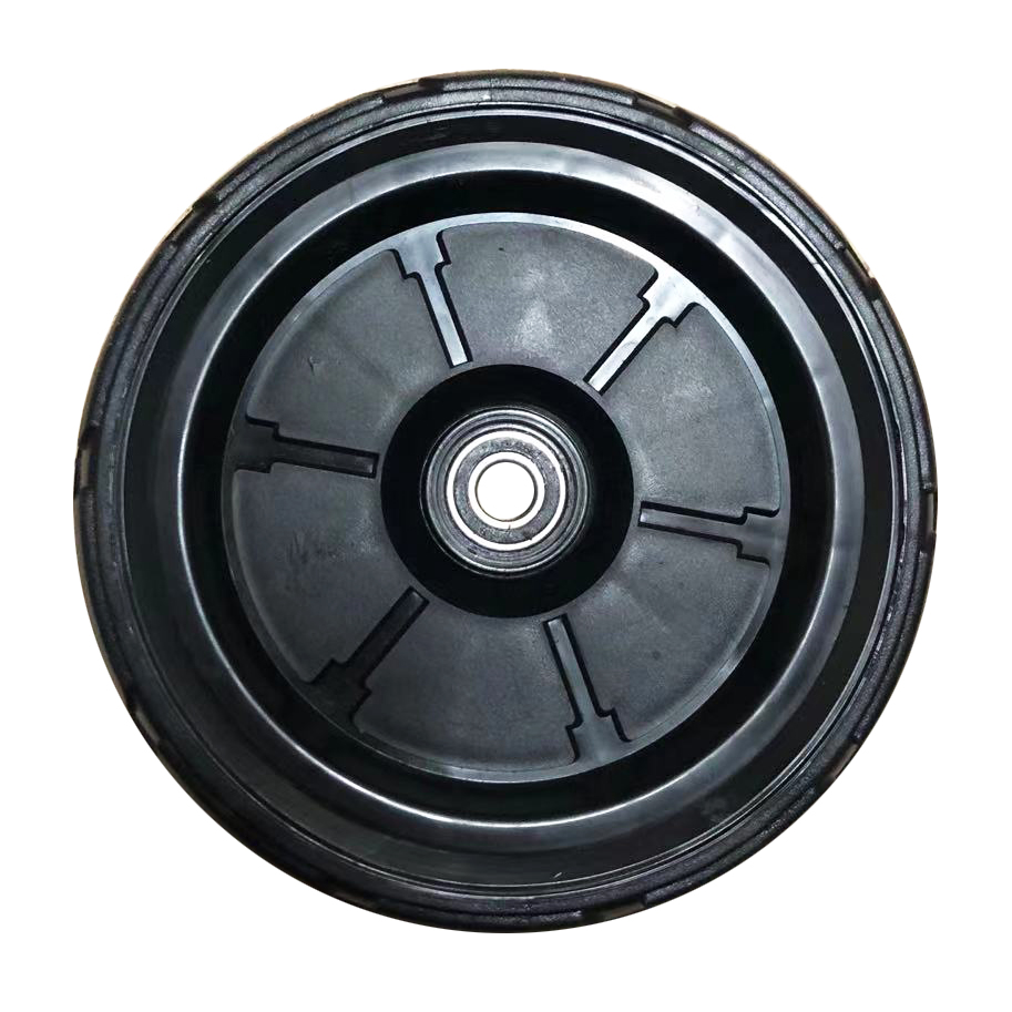 Victa lawn mower replacement wheels new arrivals