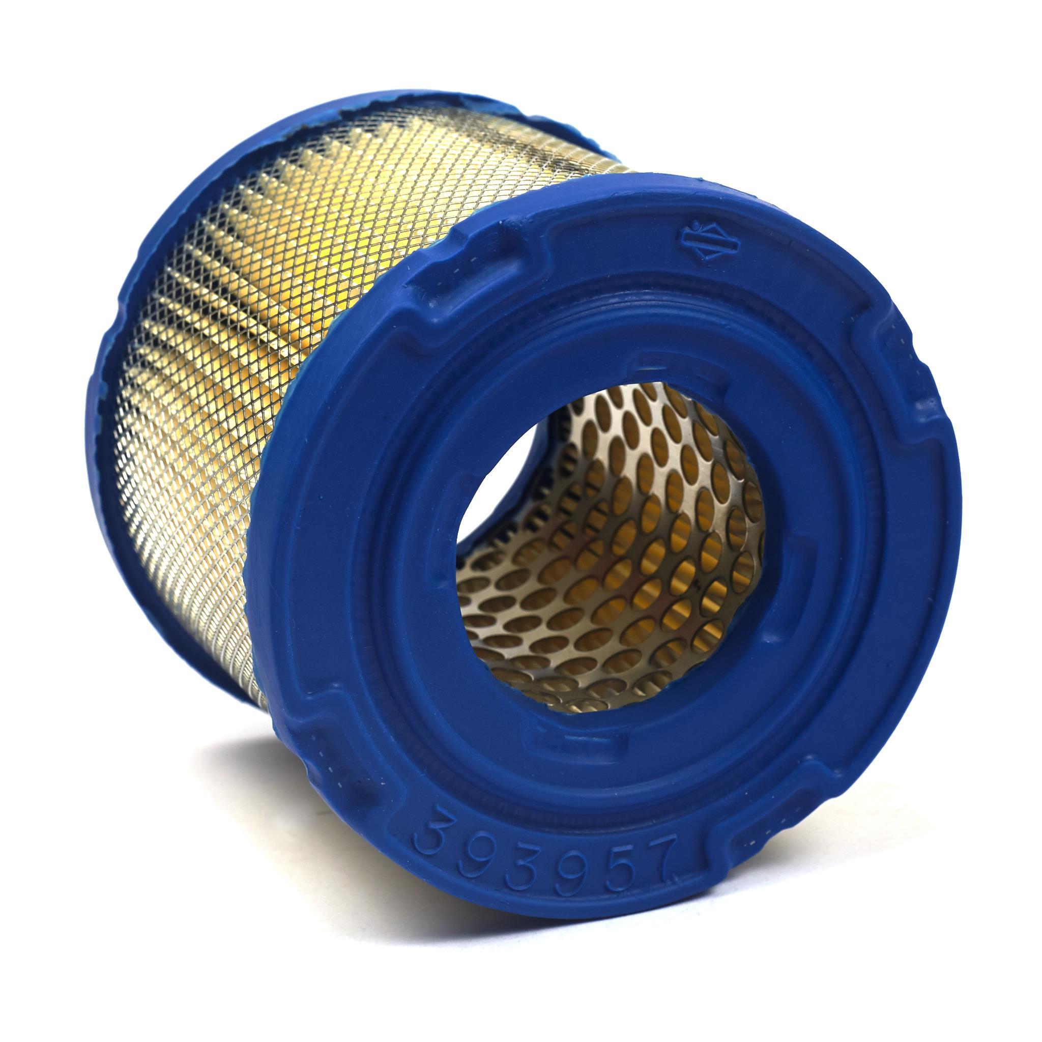 ​Air Filter-High Quality After-Sales Air Filter for Brig-gs&Str-atton 