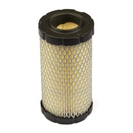 Pro Chaser Air Filter For Briggs & Stratton 22HP Extended Life Series V-Twin - Replaces 799727
