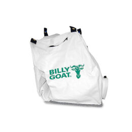 Billy Goat 80023282 Kv Felt Bag