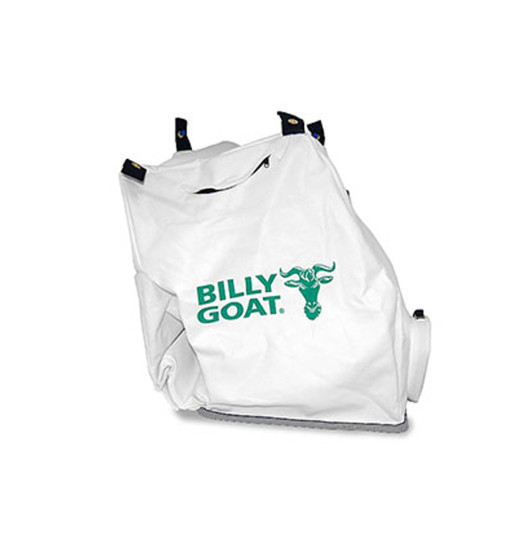 Billy Goat 80023282 Kv Felt Bag