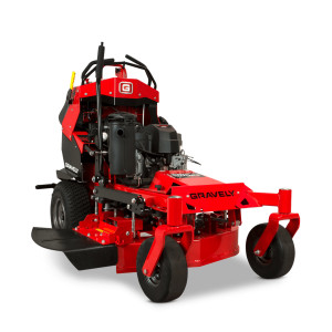 GRAVELY-PRO-STANCE-32-AGU994157-300x300