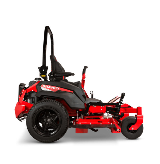 GRAVELY-PRO-TURN-652-AGU992500-2-526x541