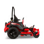 GRAVELY-PRO-TURN-652-AGU992500-2-90x90