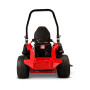 GRAVELY-PRO-TURN-652-AGU992500-3-90x90