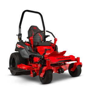 GRAVELY-PRO-TURN-652-AGU992500-300x300