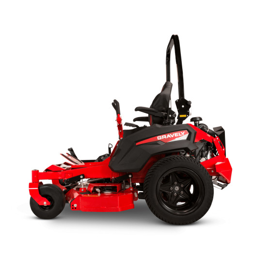 GRAVELY-PRO-TURN-652-AGU992500-4-526x541