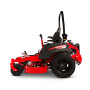 GRAVELY-PRO-TURN-652-AGU992500-4-90x90