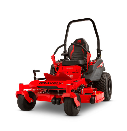 GRAVELY-PRO-TURN-652-AGU992500-5-526x541