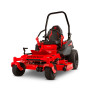 GRAVELY-PRO-TURN-652-AGU992500-5-90x90