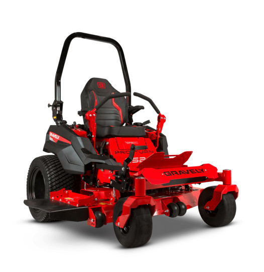 GRAVELY-PRO-TURN-652-AGU992500-526x541