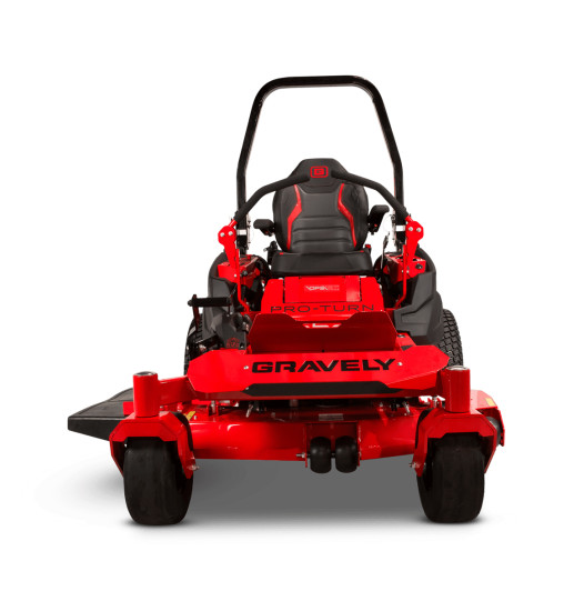 GRAVELY-PRO-TURN-652-AGU992500-6-526x541