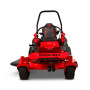 GRAVELY-PRO-TURN-652-AGU992500-6-90x90