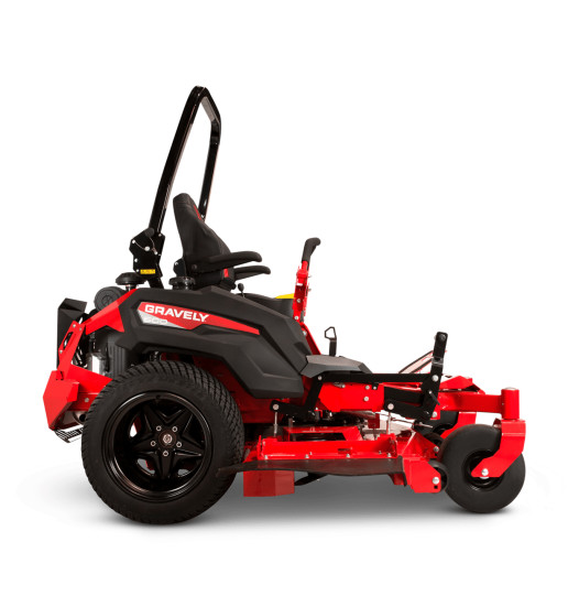 GRAVELY-PRO-TURN-660-AGU992501-2-526x541