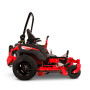 GRAVELY-PRO-TURN-660-AGU992501-2-90x90