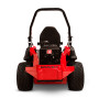 GRAVELY-PRO-TURN-660-AGU992501-3-90x90